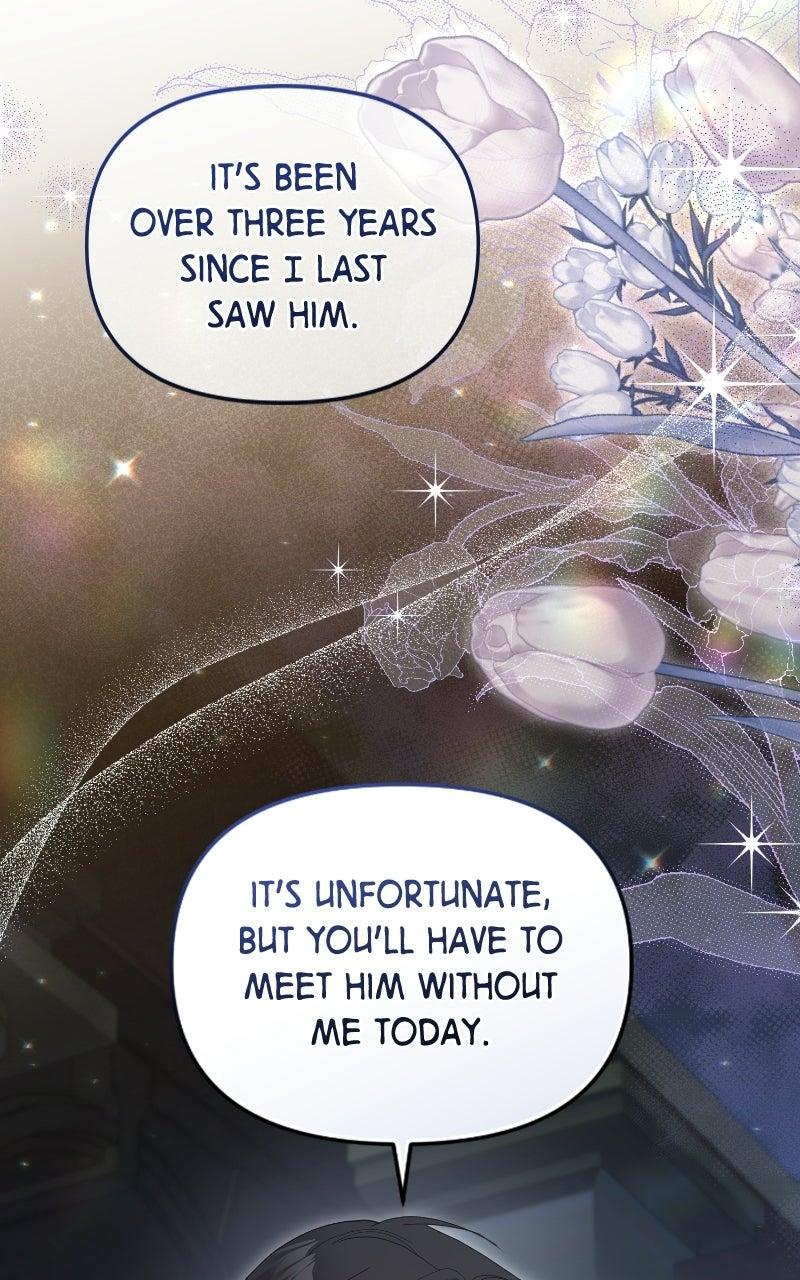 I Was The Acting Empress But I Spent The First Night With Him Chapter 74 384 65c76683203d 22