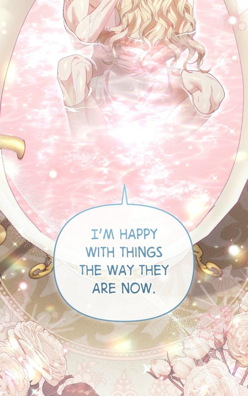 I Was The Acting Empress But I Spent The First Night With Him Chapter 74 429 6f402874e893 67