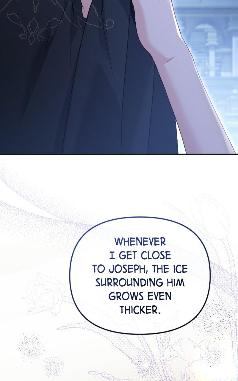 I Was The Acting Empress But I Spent The First Night With Him Chapter 74 383 75ebdcdcbeb8 21