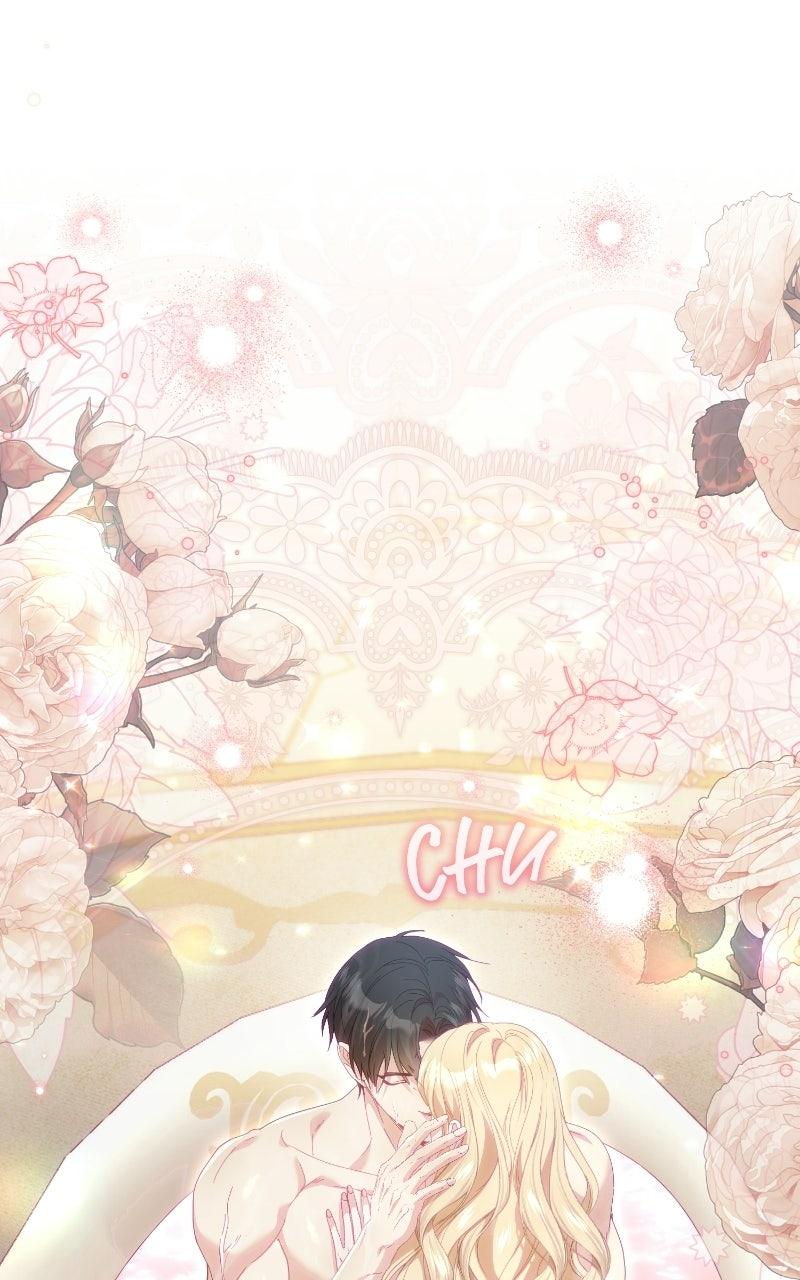 I Was The Acting Empress But I Spent The First Night With Him Chapter 74 428 795f8f5c9db6 66