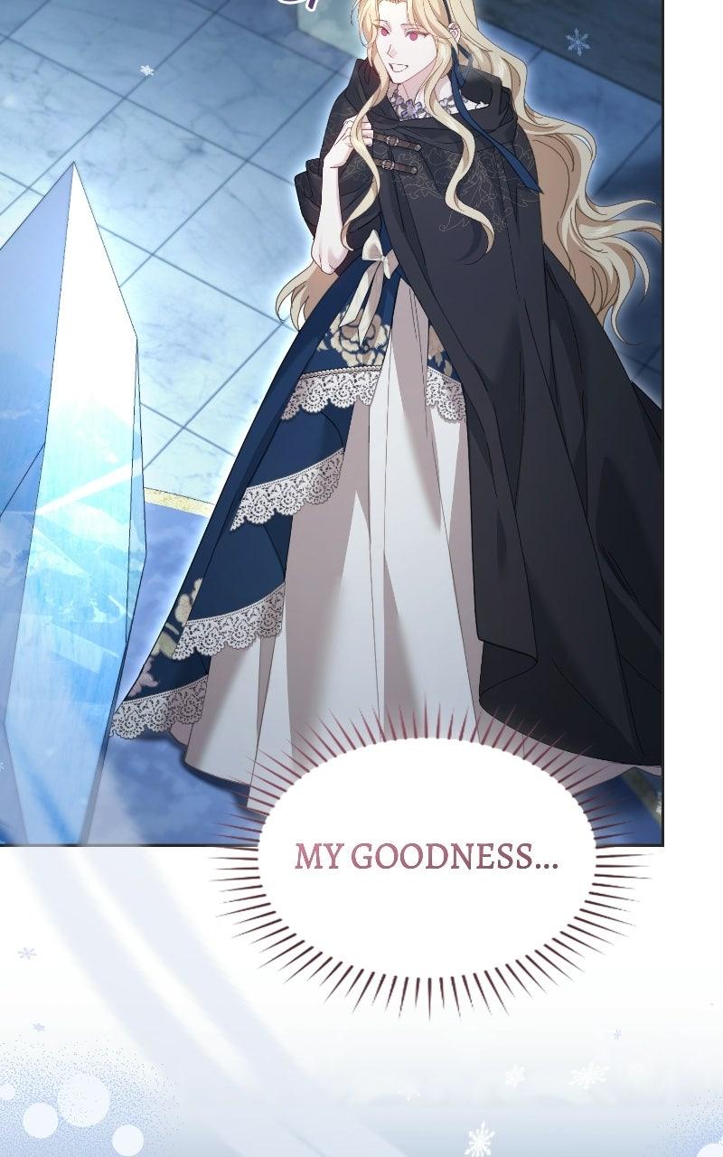 I Was The Acting Empress But I Spent The First Night With Him Chapter 74 395 7e03fc149268 33