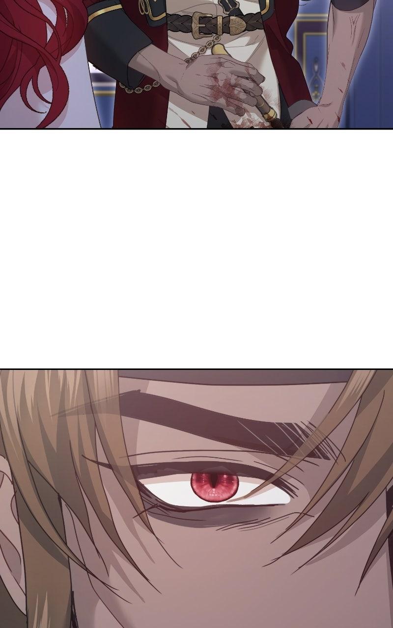 I Was The Acting Empress But I Spent The First Night With Him Chapter 74 466 80950239603a 104