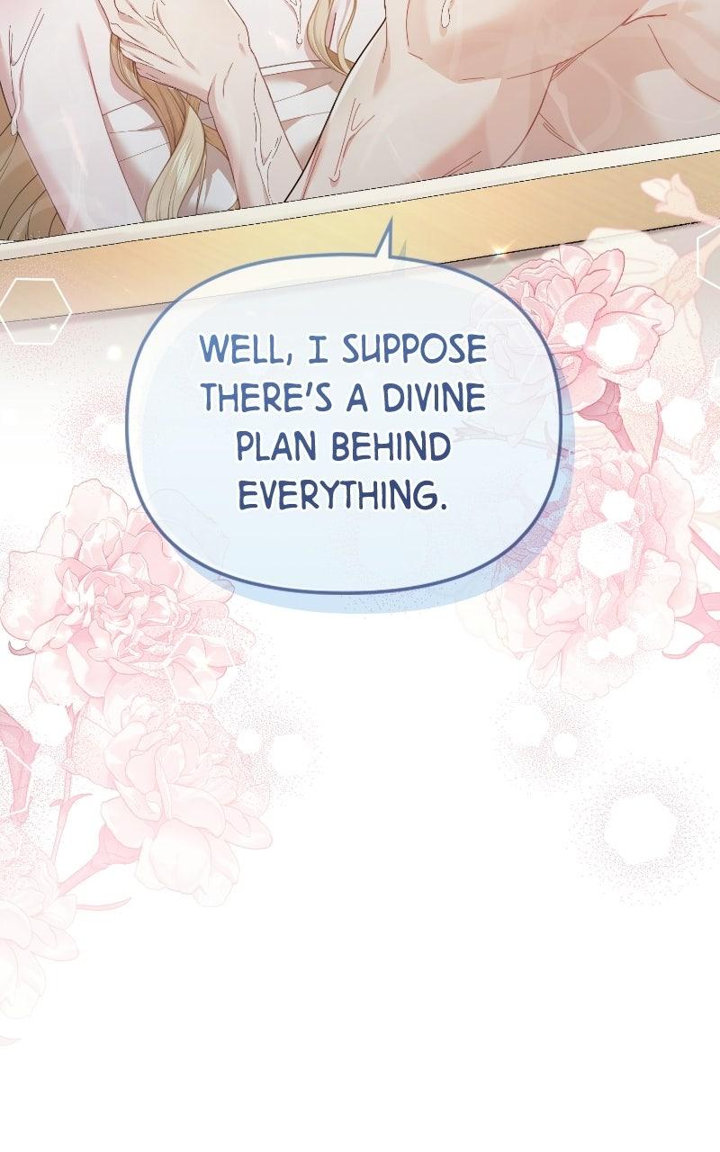 I Was The Acting Empress But I Spent The First Night With Him Chapter 74 417 9261569f9171 55