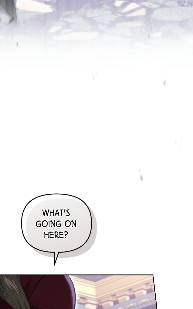 I Was The Acting Empress But I Spent The First Night With Him Chapter 74 444 95b63cfd47ba 82