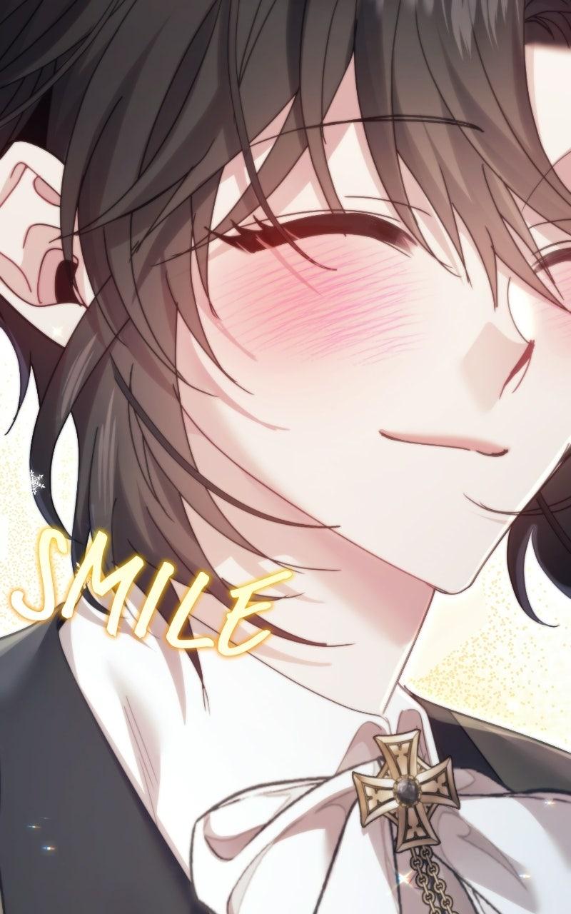 I Was The Acting Empress But I Spent The First Night With Him Chapter 74 404 97935d3d8980 42