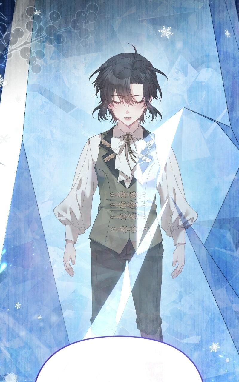 I Was The Acting Empress But I Spent The First Night With Him Chapter 74 482 998d06c9ba01 120
