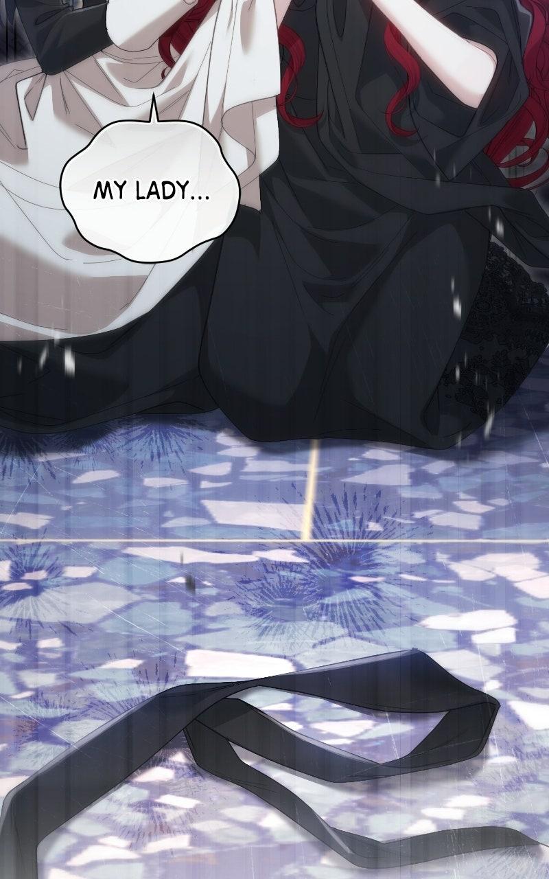 I Was The Acting Empress But I Spent The First Night With Him Chapter 74 443 a3b5f47cf9a7 81