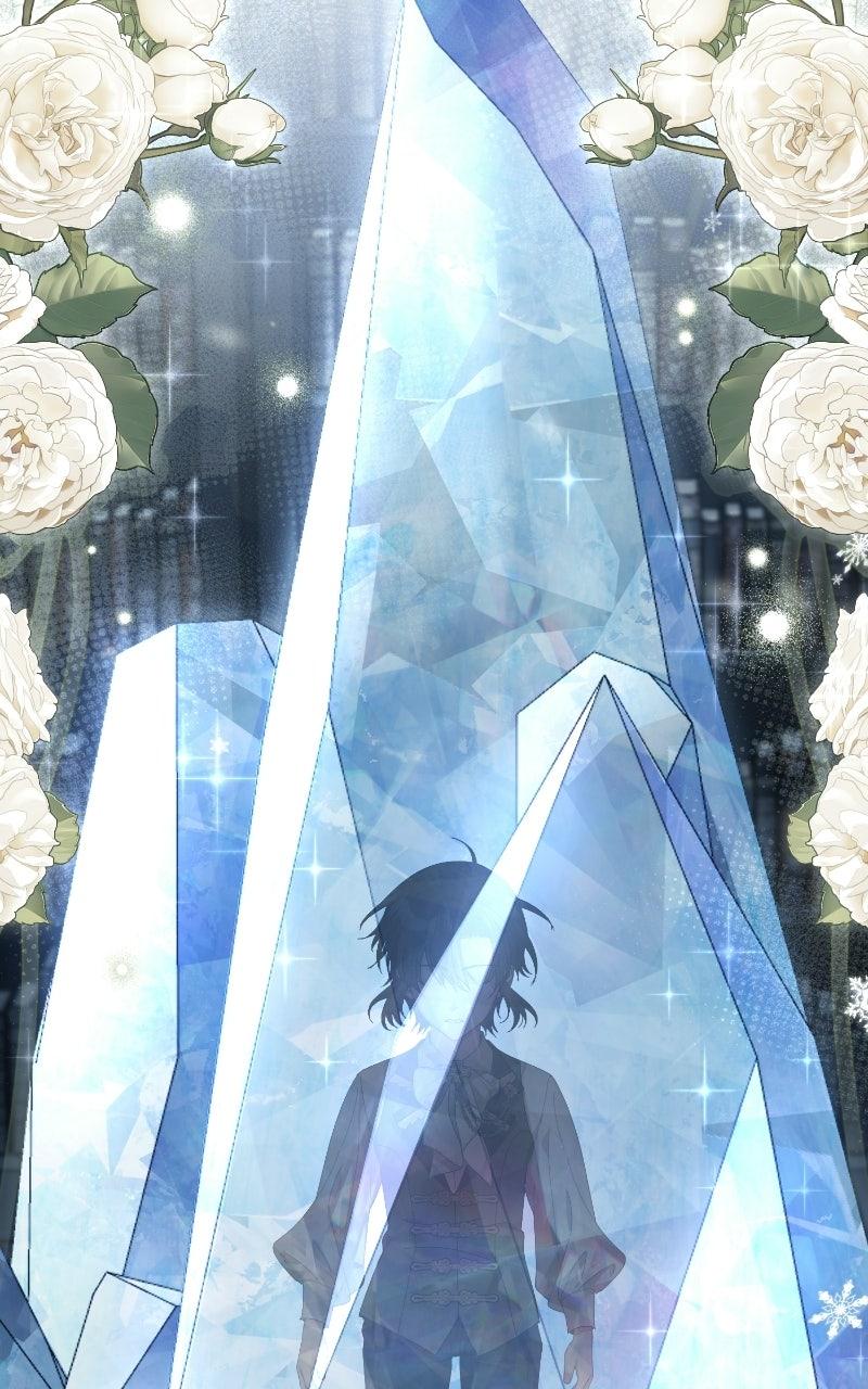 I Was The Acting Empress But I Spent The First Night With Him Chapter 74 391 aa08d0c43552 29