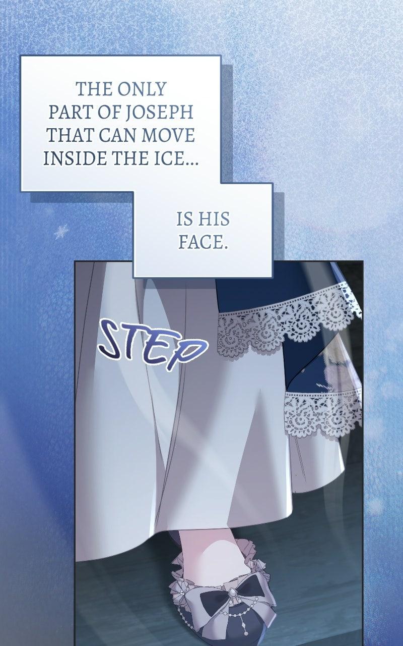 I Was The Acting Empress But I Spent The First Night With Him Chapter 74 388 ace8e327032a 26