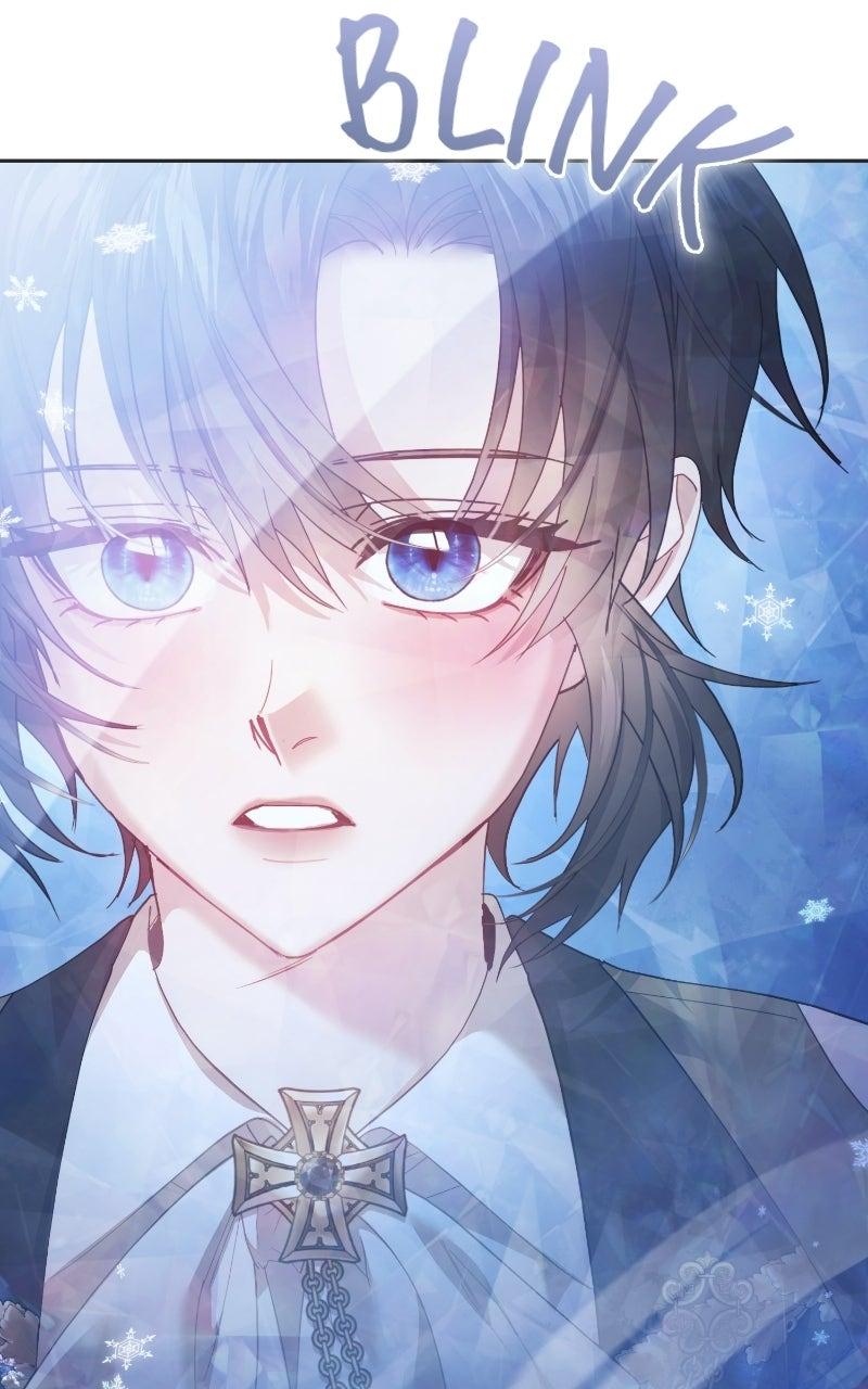 I Was The Acting Empress But I Spent The First Night With Him Chapter 74 393 b7be6a247e00 31