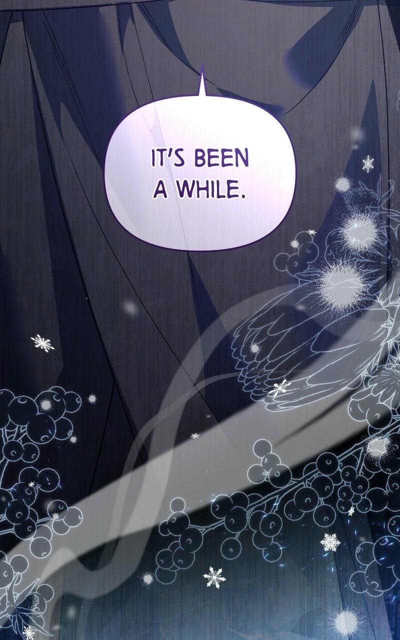 I Was The Acting Empress But I Spent The First Night With Him Chapter 74 481 b873c94ac867 119