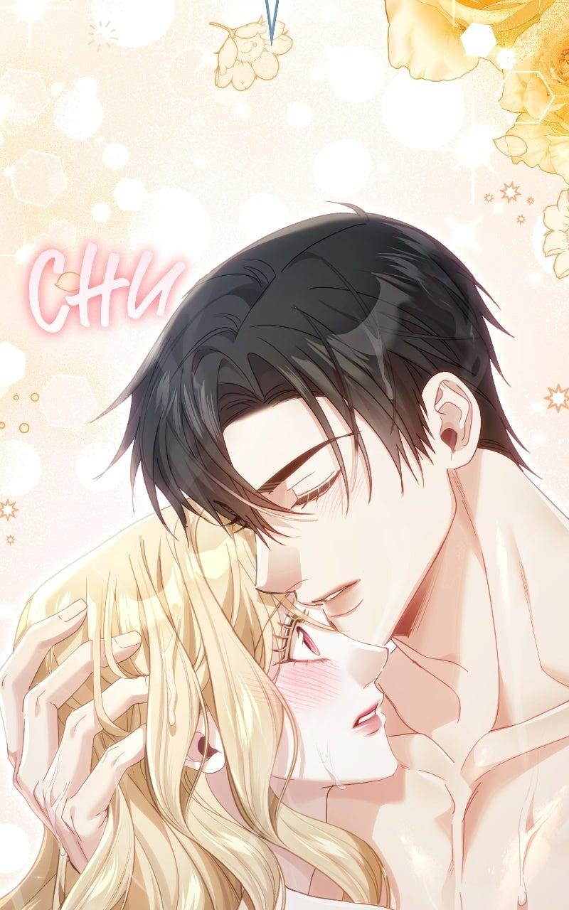 I Was The Acting Empress But I Spent The First Night With Him Chapter 74 425 bfcdd6eac061 63