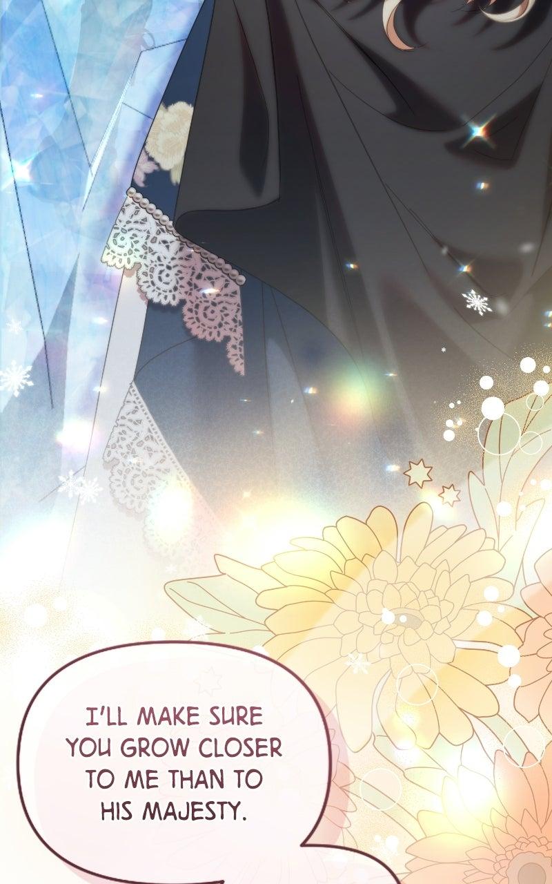 I Was The Acting Empress But I Spent The First Night With Him Chapter 74 402 c61df5996bd2 40
