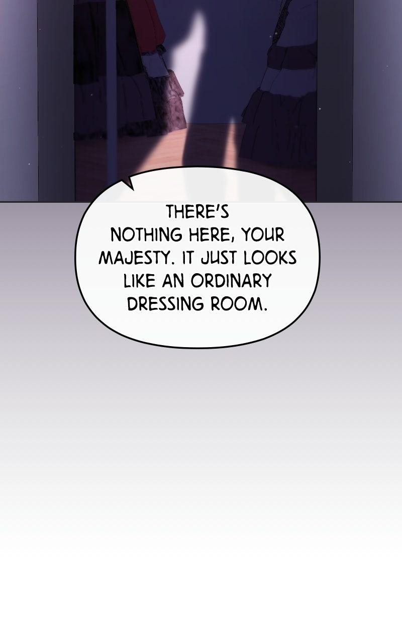 I Was The Acting Empress But I Spent The First Night With Him Chapter 74 458 cf773e7bbb59 96