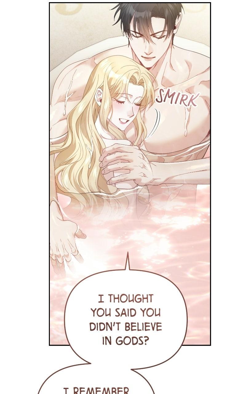 I Was The Acting Empress But I Spent The First Night With Him Chapter 74 418 d29f7ec59a47 56