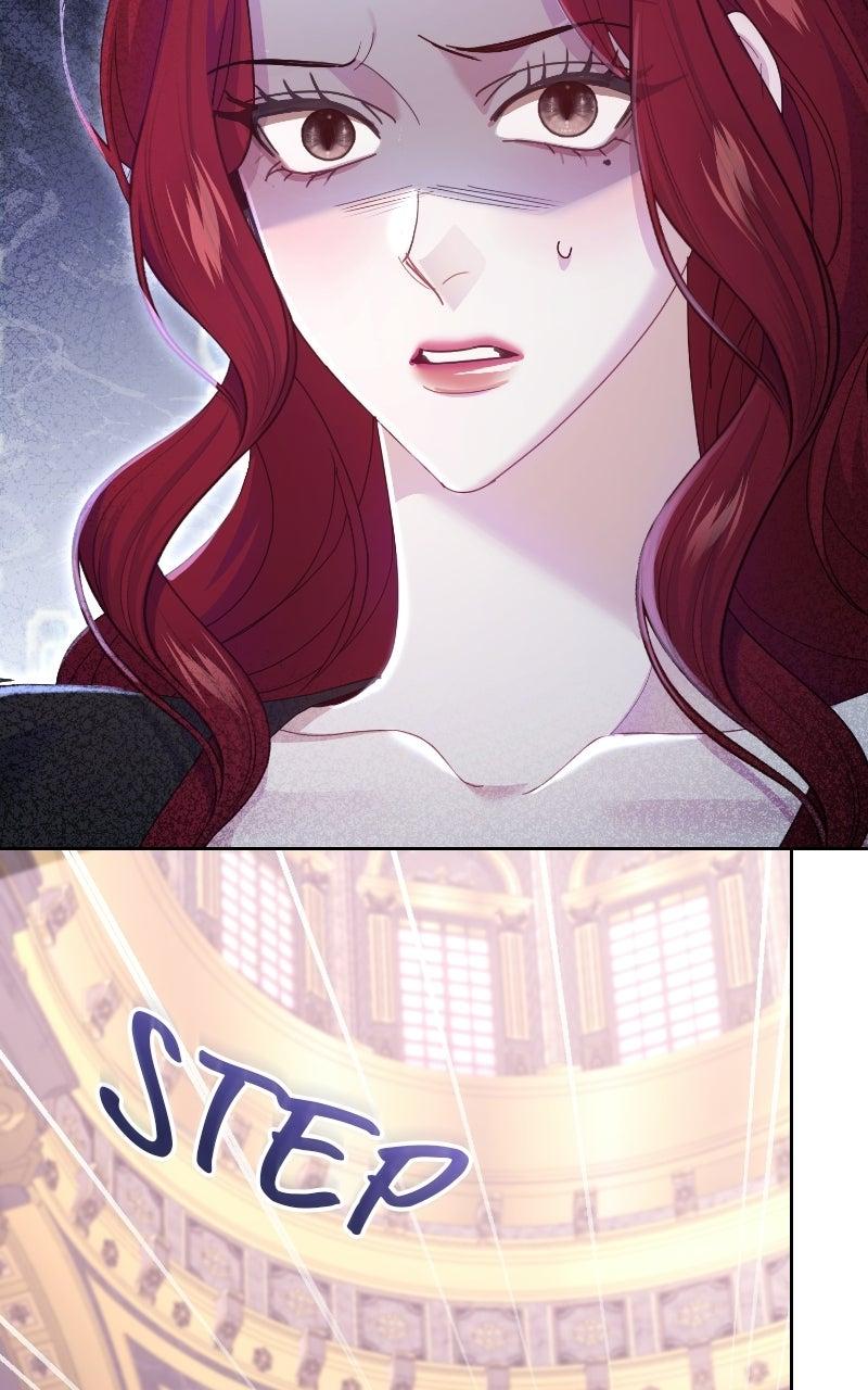 I Was The Acting Empress But I Spent The First Night With Him Chapter 74 436 d2b48f68cf22 74