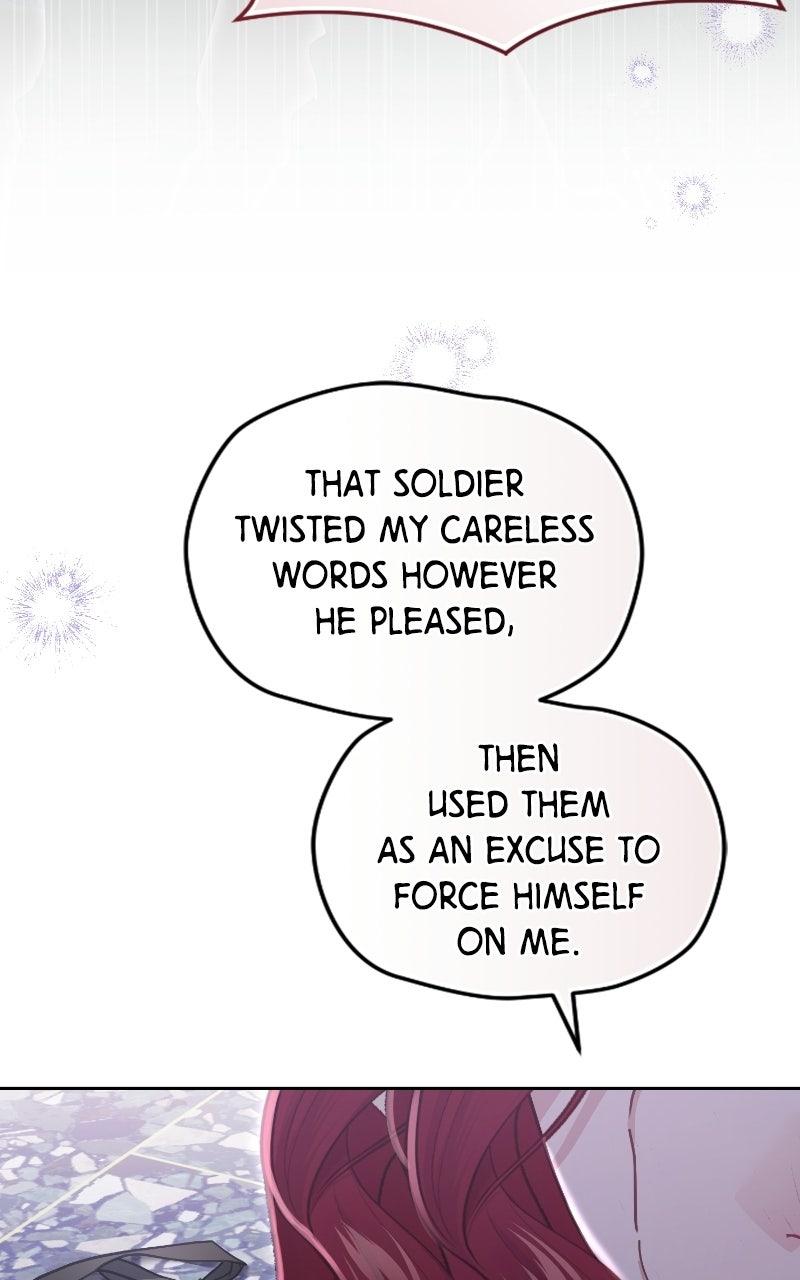 I Was The Acting Empress But I Spent The First Night With Him Chapter 74 450 d7b7f9247ca8 88