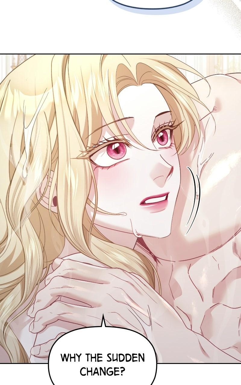 I Was The Acting Empress But I Spent The First Night With Him Chapter 74 420 dc4f34f7c405 58