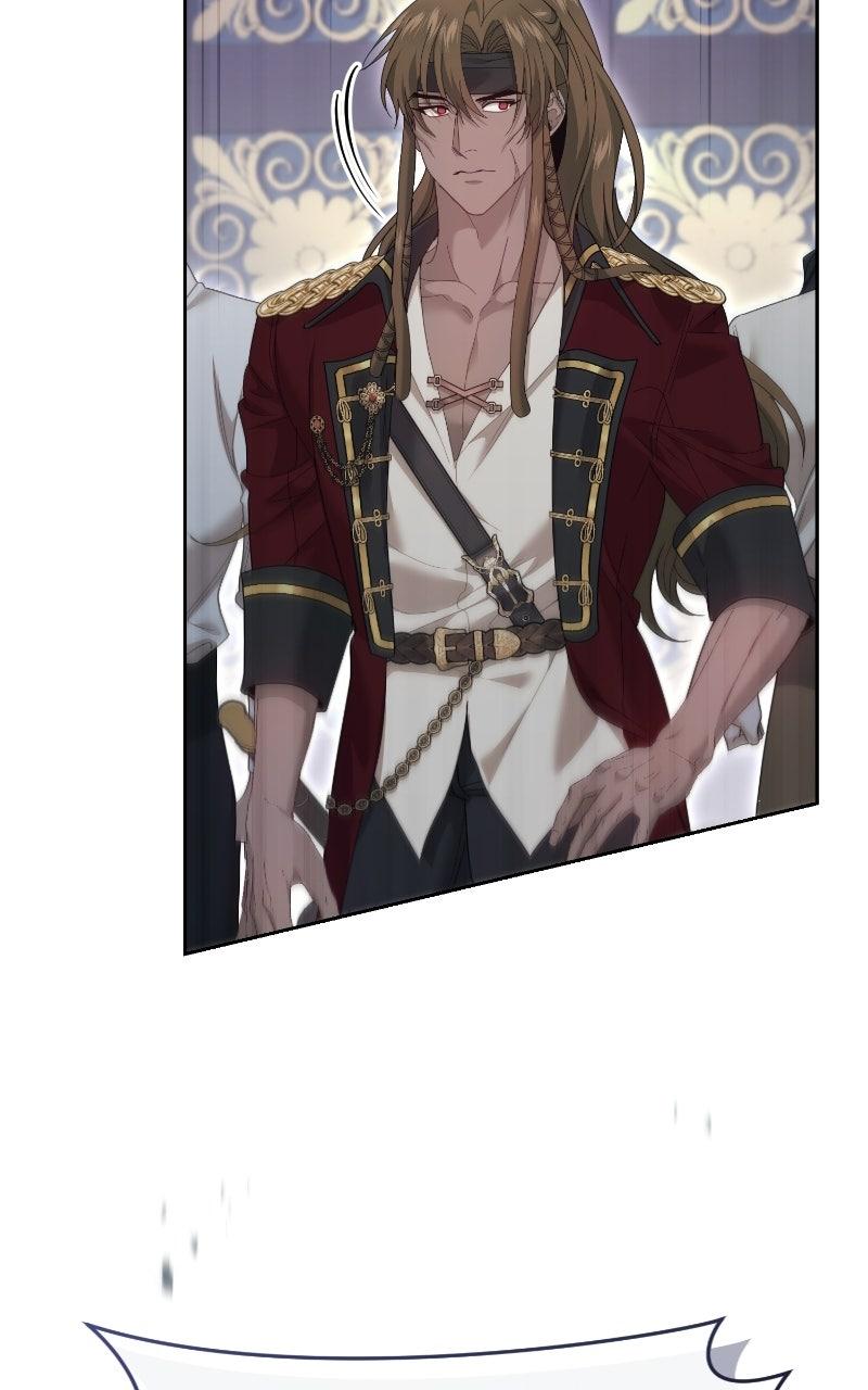 I Was The Acting Empress But I Spent The First Night With Him Chapter 74 441 e5c52c63660e 79