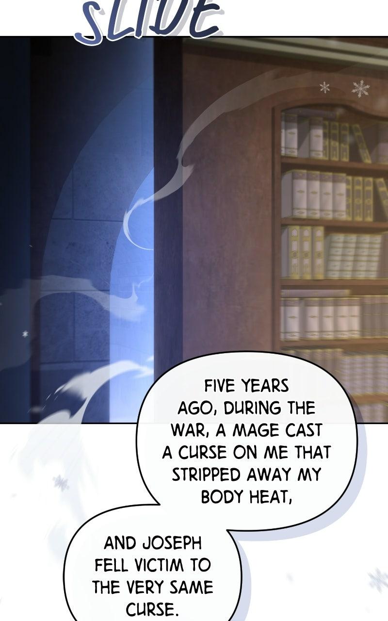 I Was The Acting Empress But I Spent The First Night With Him Chapter 74 372 f21333f4d771 10