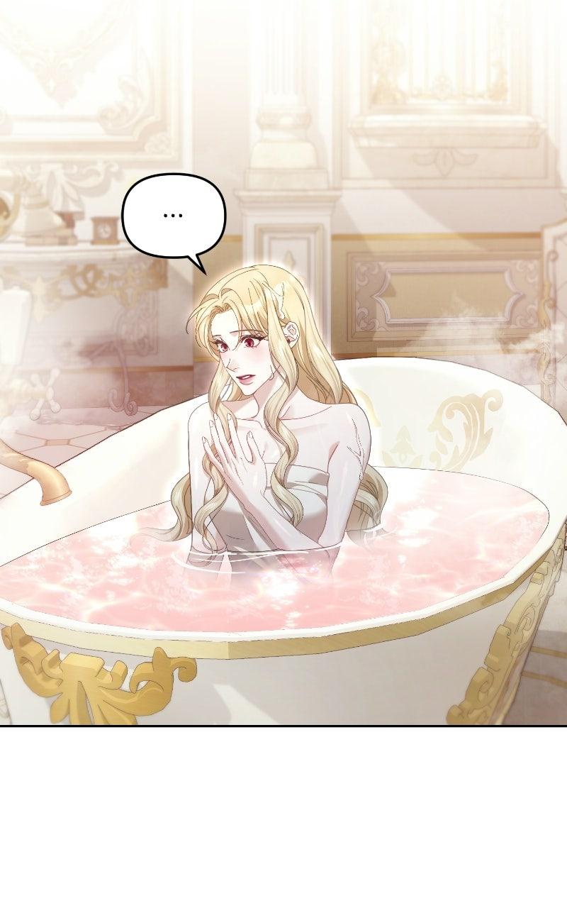 I Was The Acting Empress But I Spent The First Night With Him Chapter 74 408 f345e35061cf 46