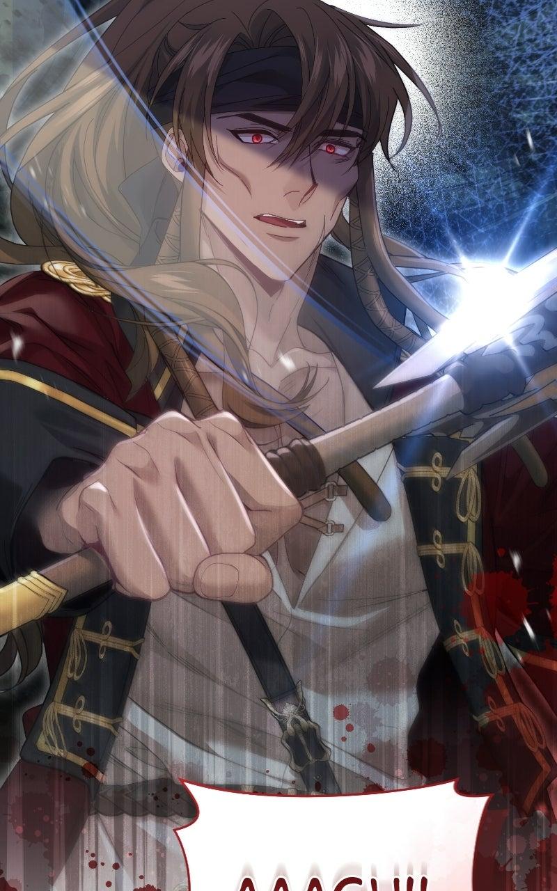 I Was The Acting Empress But I Spent The First Night With Him Chapter 74 463 fe6a12574896 101