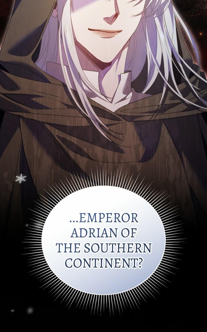 I Was The Acting Empress But I Spent The First Night With Him Chapter 75 367 01d367946746 25
