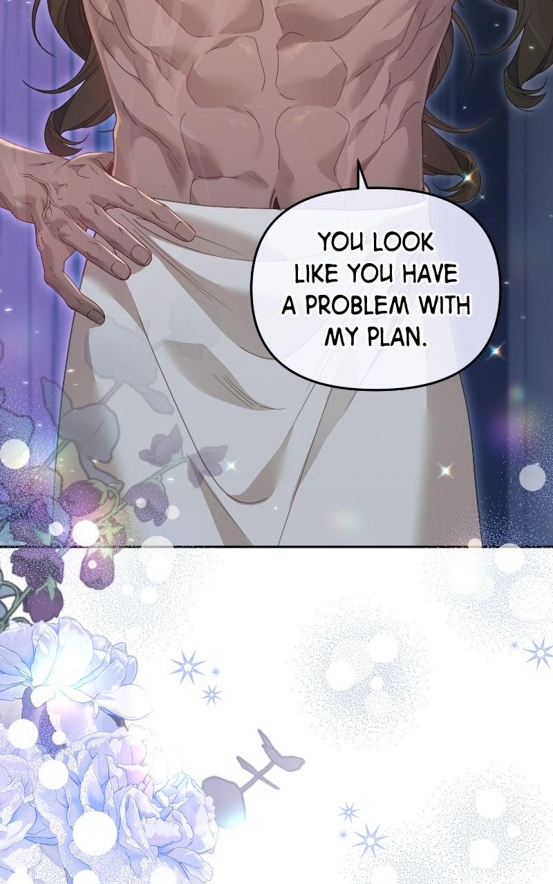 I Was The Acting Empress But I Spent The First Night With Him Chapter 75 398 01f5d0267439 56