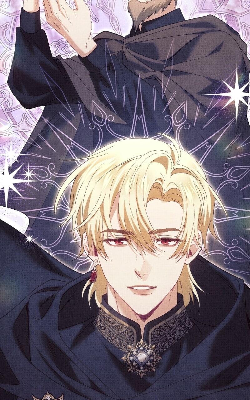 I Was The Acting Empress But I Spent The First Night With Him Chapter 75 412 0bdf28100aac 70