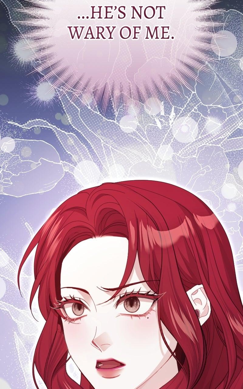 I Was The Acting Empress But I Spent The First Night With Him Chapter 75 404 0cb1bfceb935 62