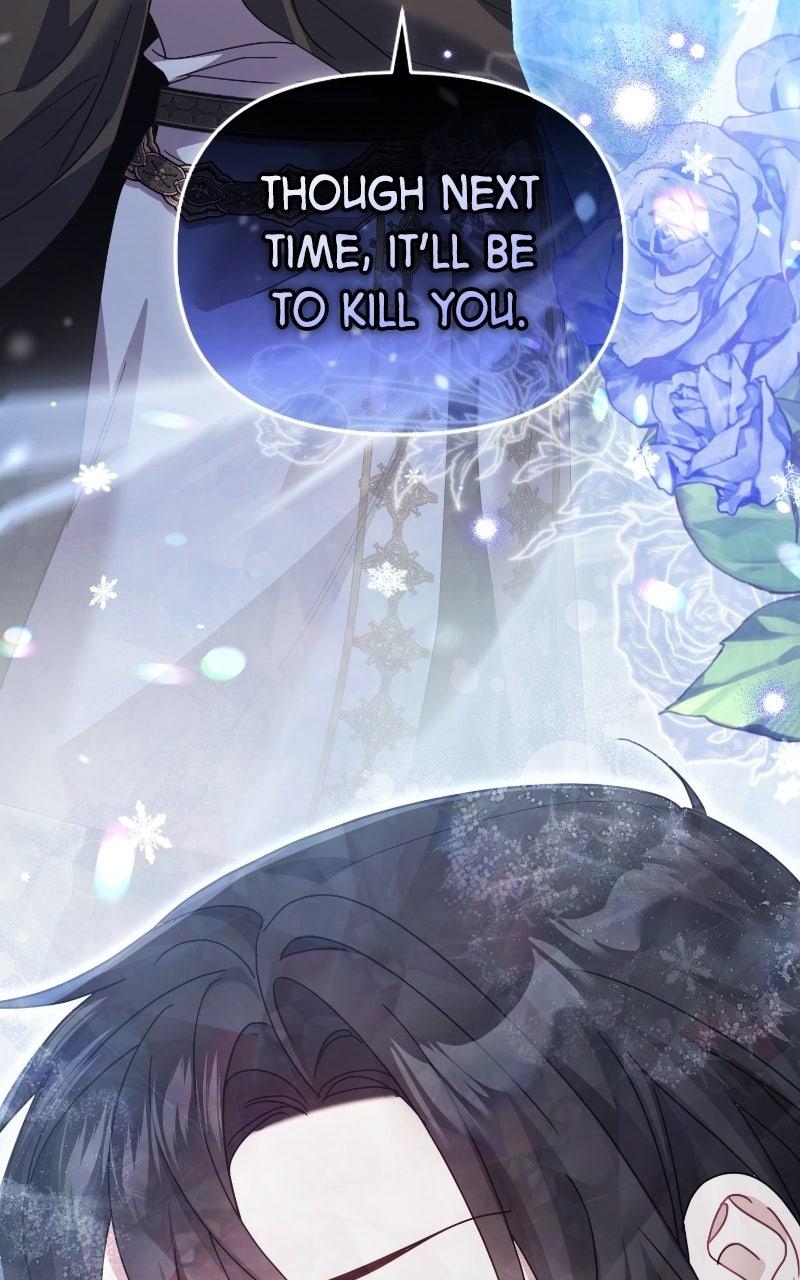 I Was The Acting Empress But I Spent The First Night With Him Chapter 75 382 10bc4719d02d 40