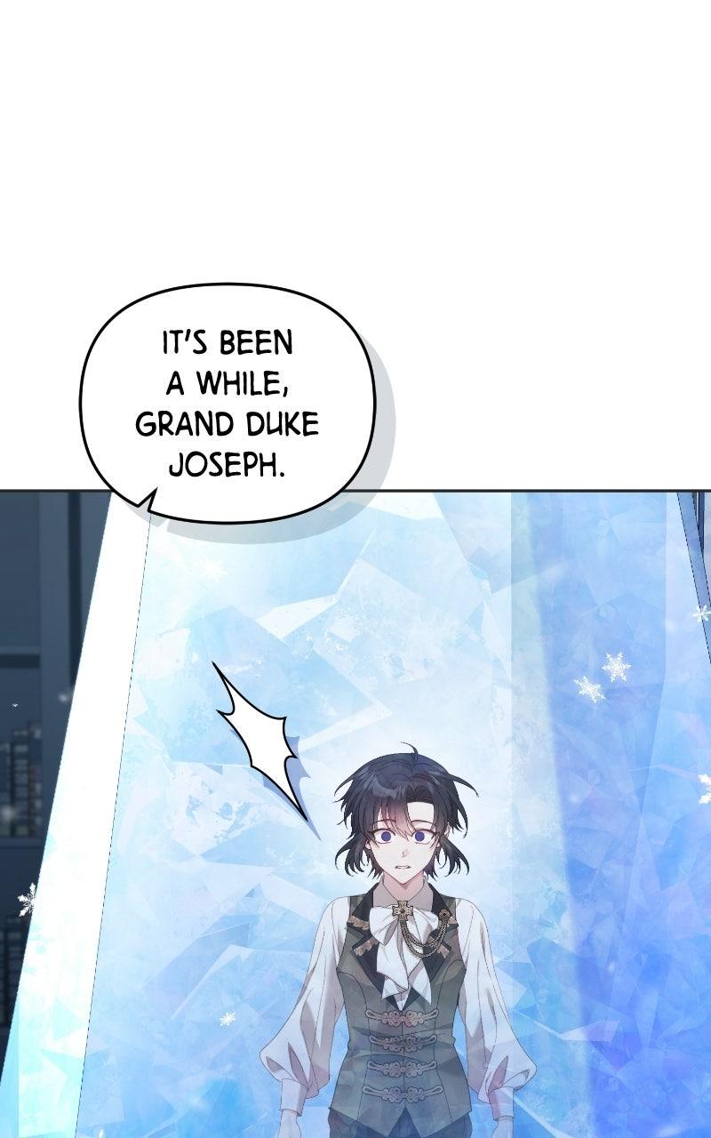 I Was The Acting Empress But I Spent The First Night With Him Chapter 75 364 115854192255 22
