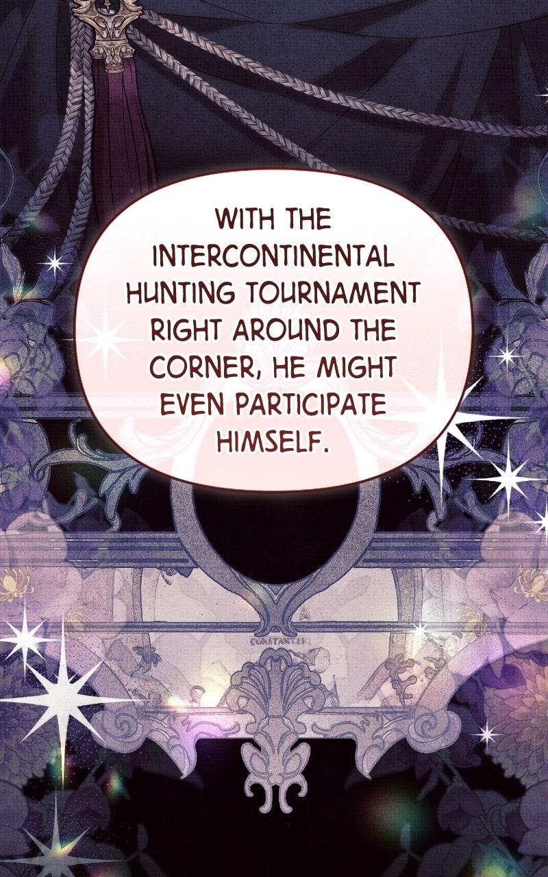 I Was The Acting Empress But I Spent The First Night With Him Chapter 75 413 19c8d6d09716 71