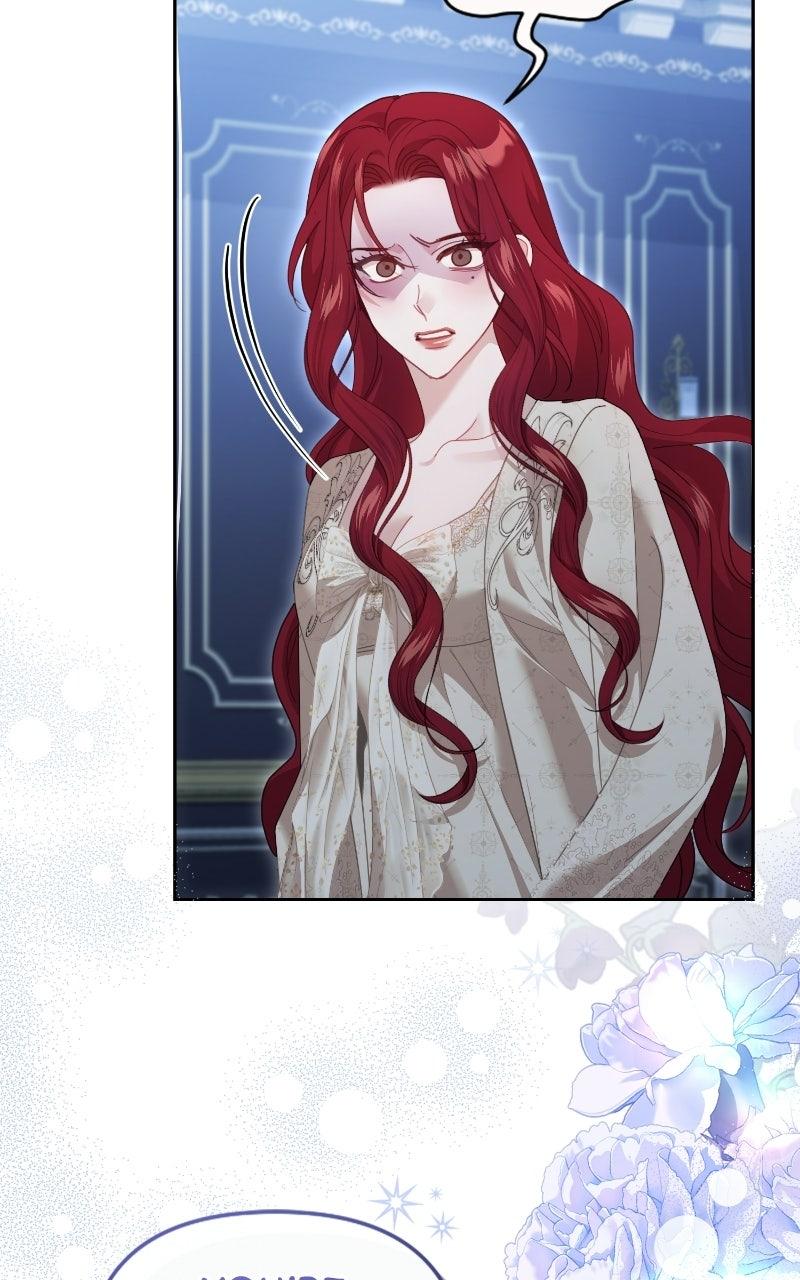 I Was The Acting Empress But I Spent The First Night With Him Chapter 75 396 200186294871 54