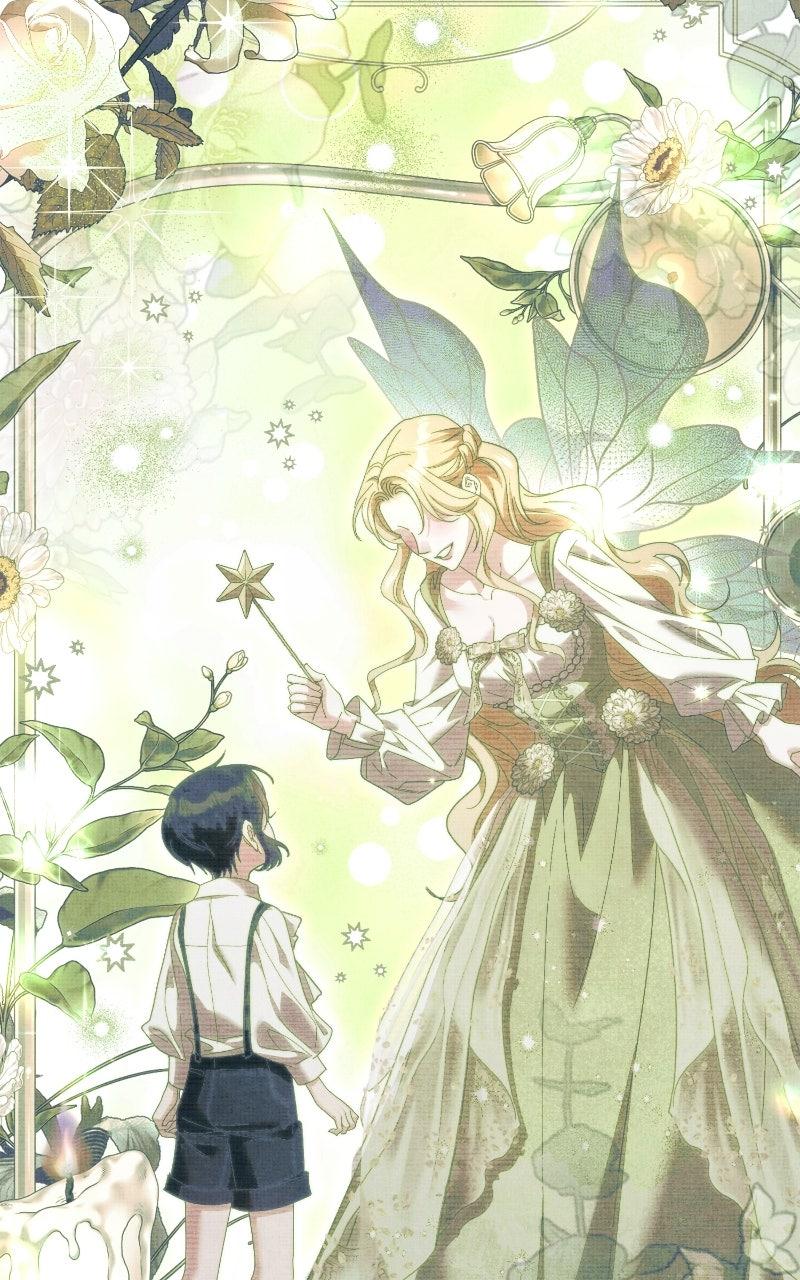 I Was The Acting Empress But I Spent The First Night With Him Chapter 75 358 297bbad8af72 16