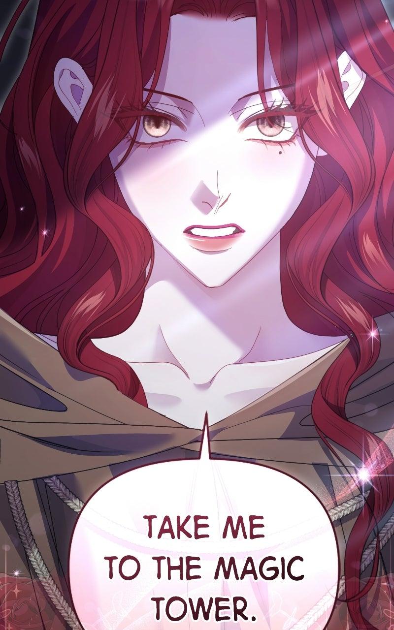 I Was The Acting Empress But I Spent The First Night With Him Chapter 75 451 2ccb4a0aa263 109