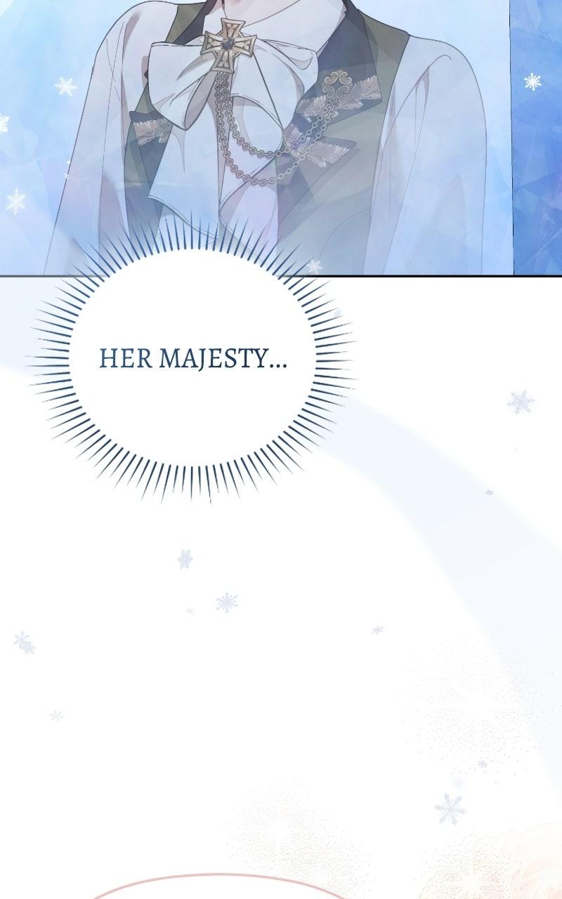 I Was The Acting Empress But I Spent The First Night With Him Chapter 75 345 2e9b7e2fd77a 3