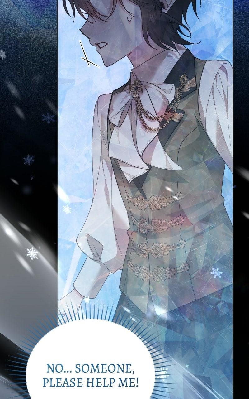 I Was The Acting Empress But I Spent The First Night With Him Chapter 75 377 3208b01fdfbc 35