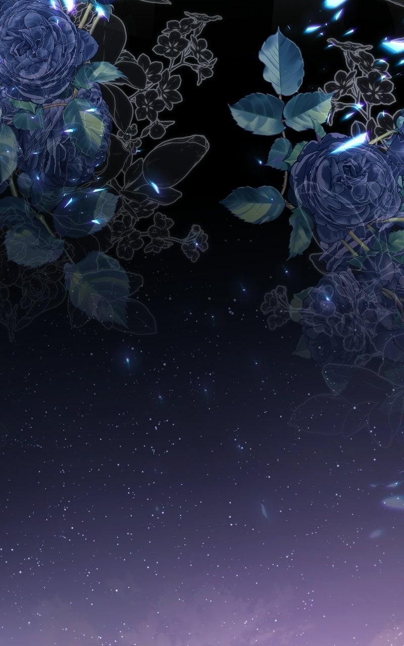 I Was The Acting Empress But I Spent The First Night With Him Chapter 75 444 3f26ccdcc921 102