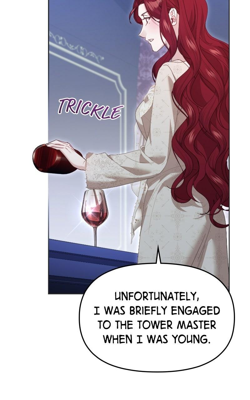 I Was The Acting Empress But I Spent The First Night With Him Chapter 75 428 406c3a9b71e6 86