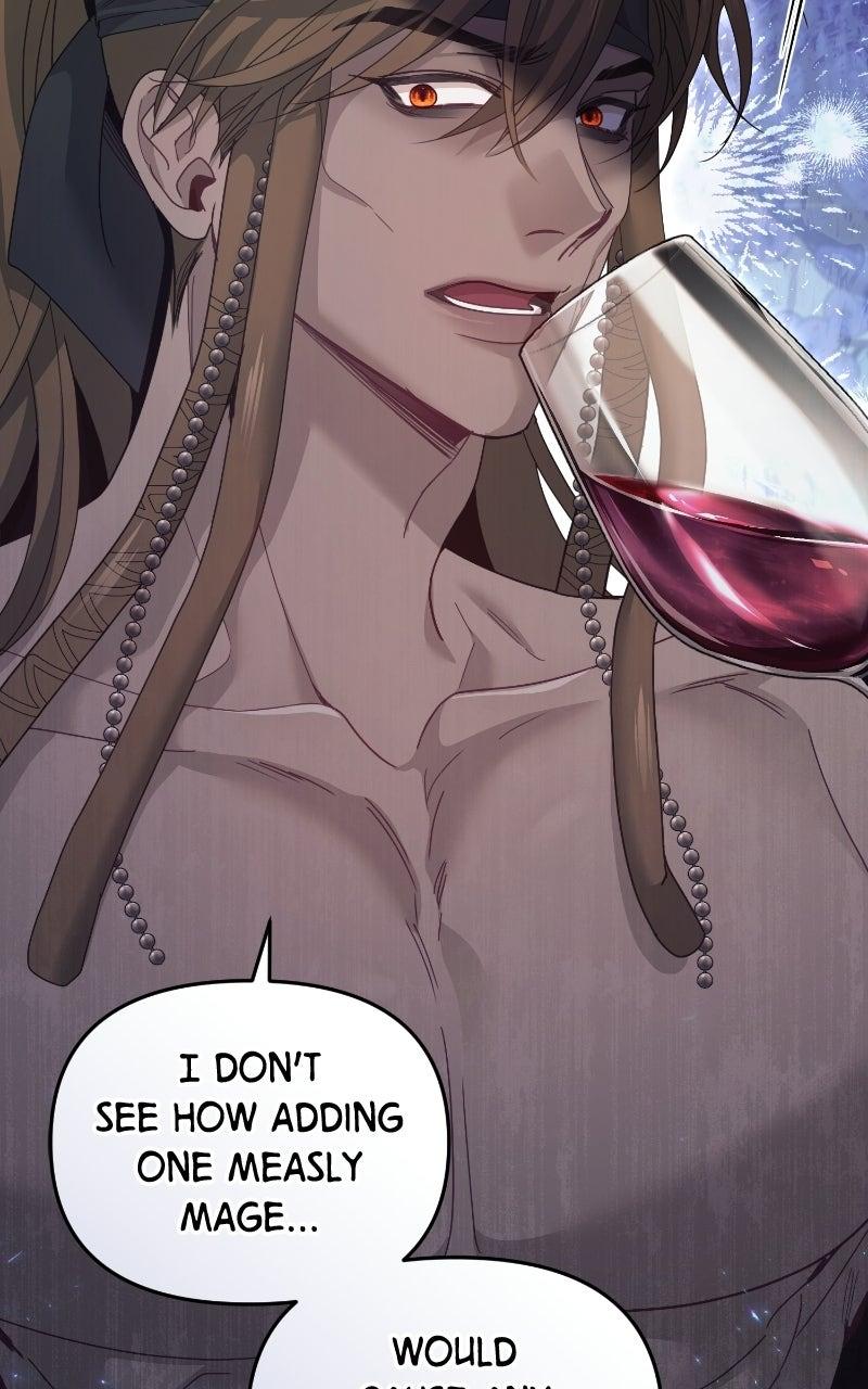 I Was The Acting Empress But I Spent The First Night With Him Chapter 75 415 427eb16bfbb2 73
