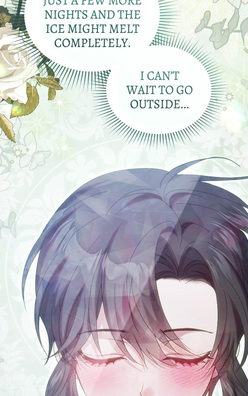 I Was The Acting Empress But I Spent The First Night With Him Chapter 75 360 443b8a00f23a 18