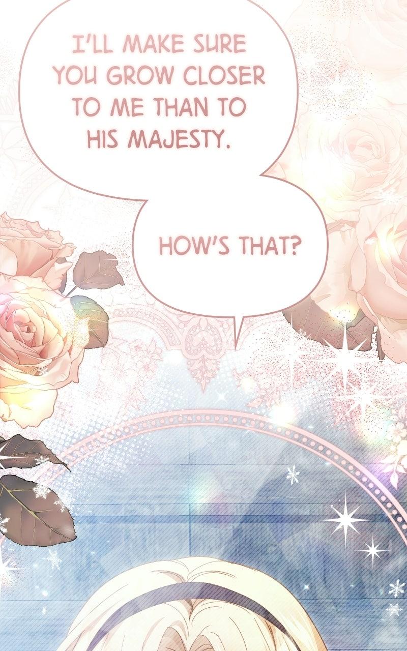 I Was The Acting Empress But I Spent The First Night With Him Chapter 75 346 5b389d1dffd0 4