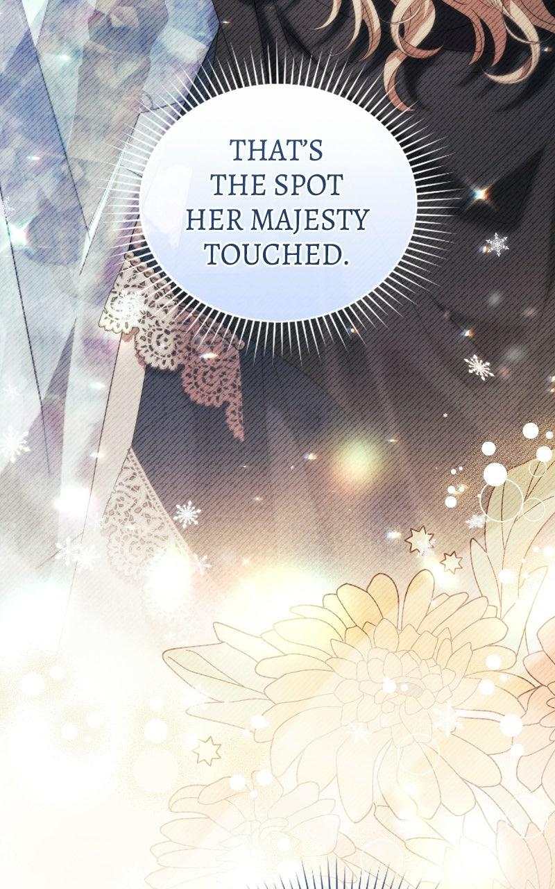 I Was The Acting Empress But I Spent The First Night With Him Chapter 75 354 6948d3a5529c 12