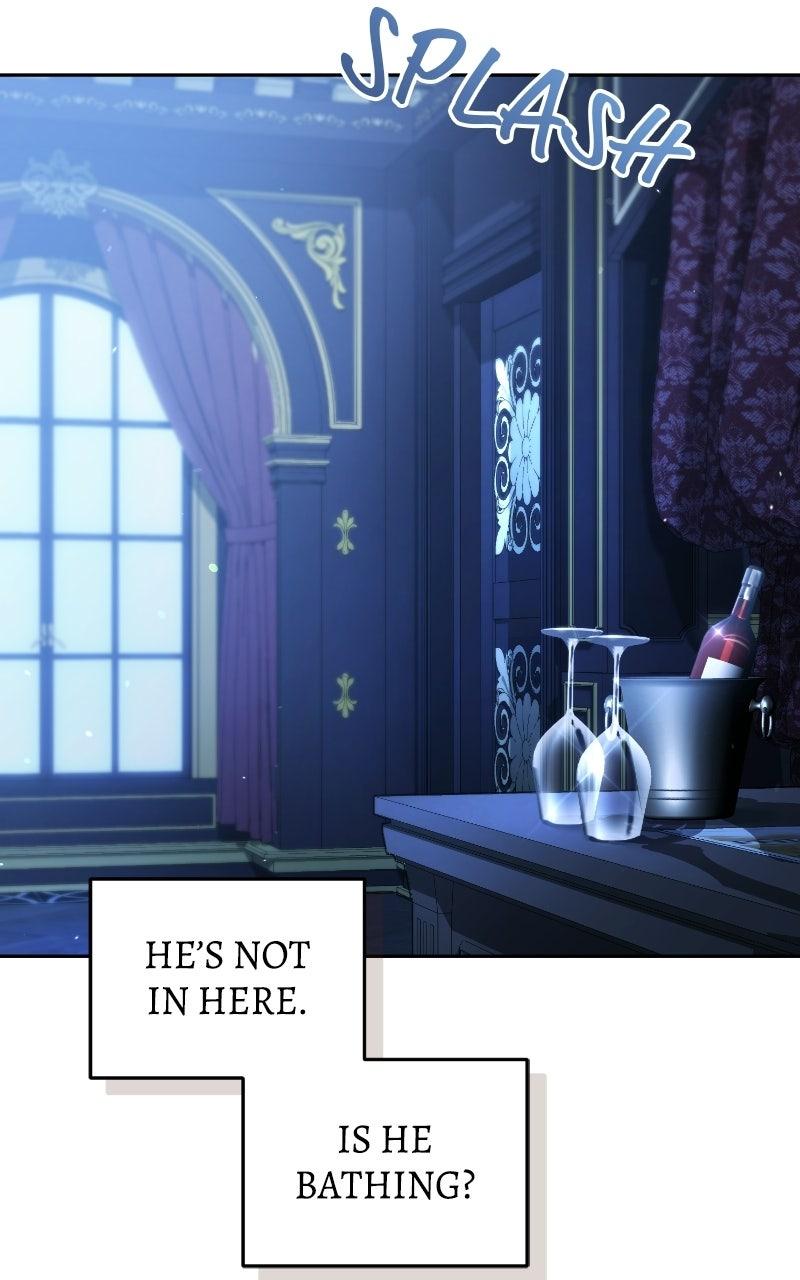 I Was The Acting Empress But I Spent The First Night With Him Chapter 75 388 8238d23d654b 46