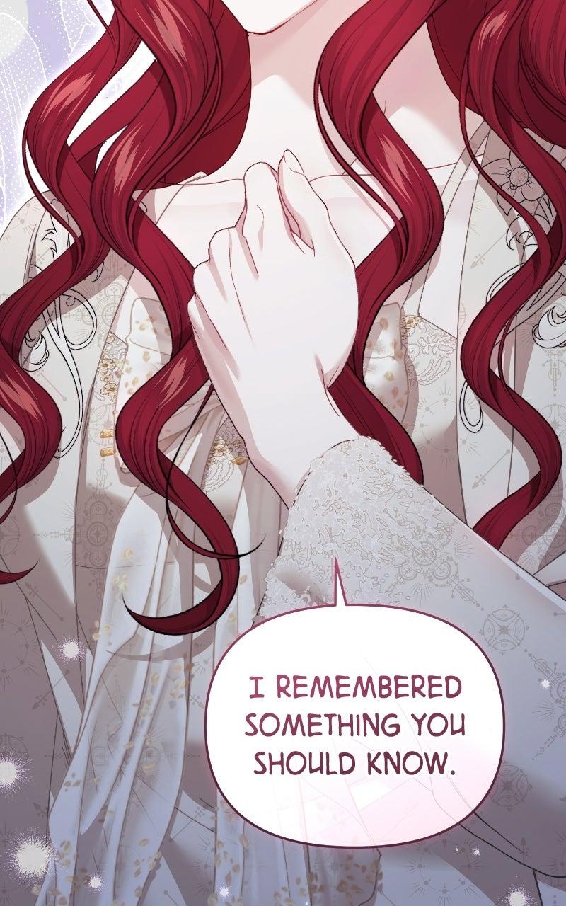 I Was The Acting Empress But I Spent The First Night With Him Chapter 75 405 83588cd6c02a 63