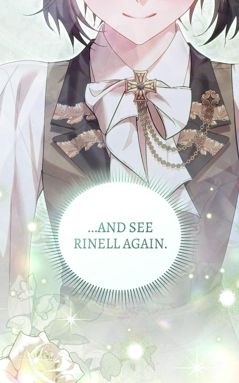 I Was The Acting Empress But I Spent The First Night With Him Chapter 75 361 85992b506b30 19
