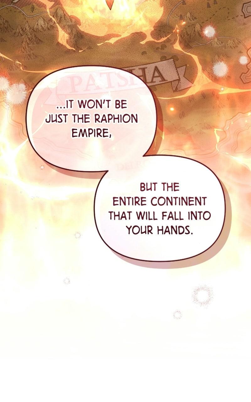 I Was The Acting Empress But I Spent The First Night With Him Chapter 75 425 87734b844c55 83