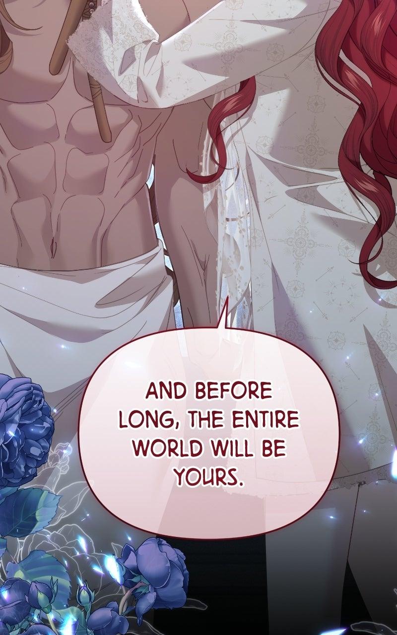 I Was The Acting Empress But I Spent The First Night With Him Chapter 75 443 89671036d87a 101