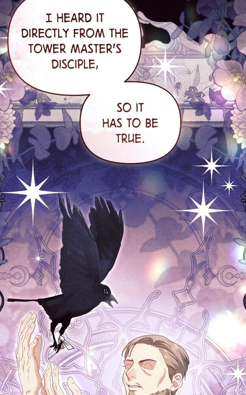 I Was The Acting Empress But I Spent The First Night With Him Chapter 75 411 9388ed1e75ae 69
